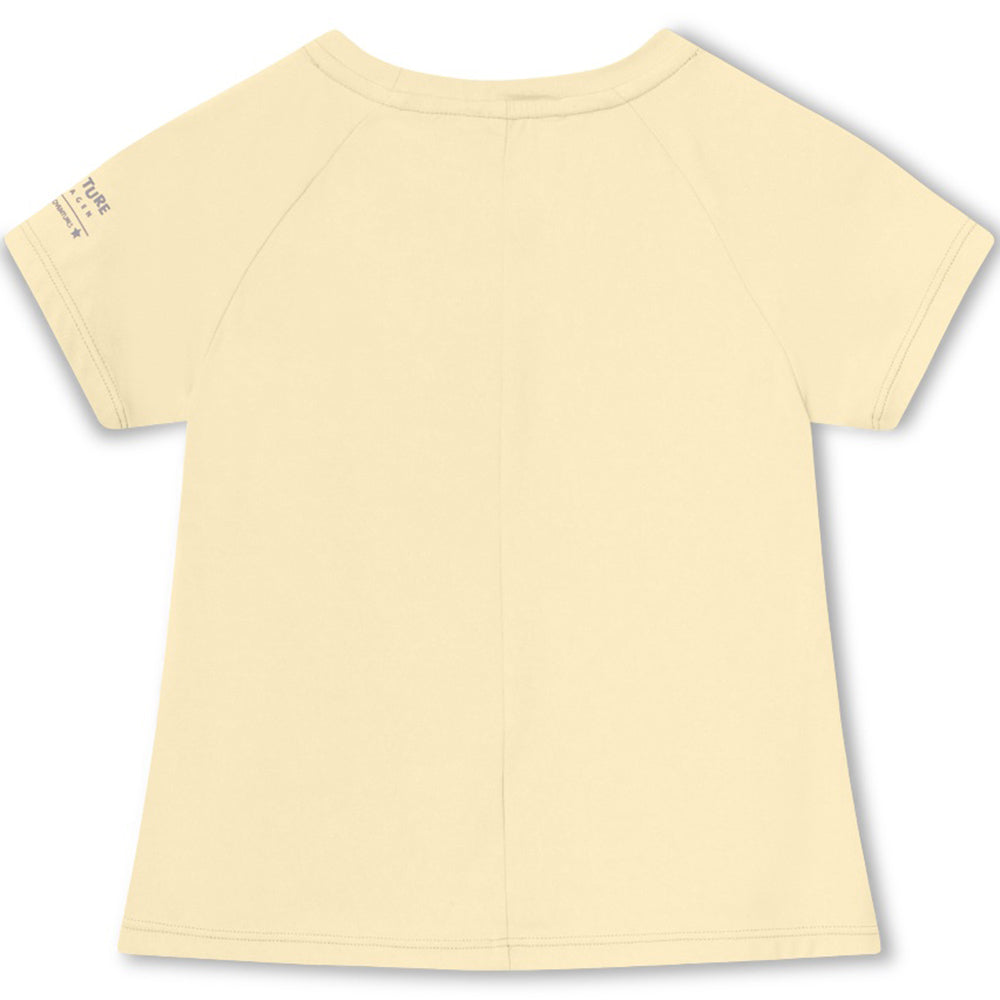 MATLOIS t-shirt