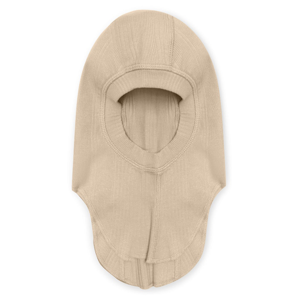 Matbit Balaclava