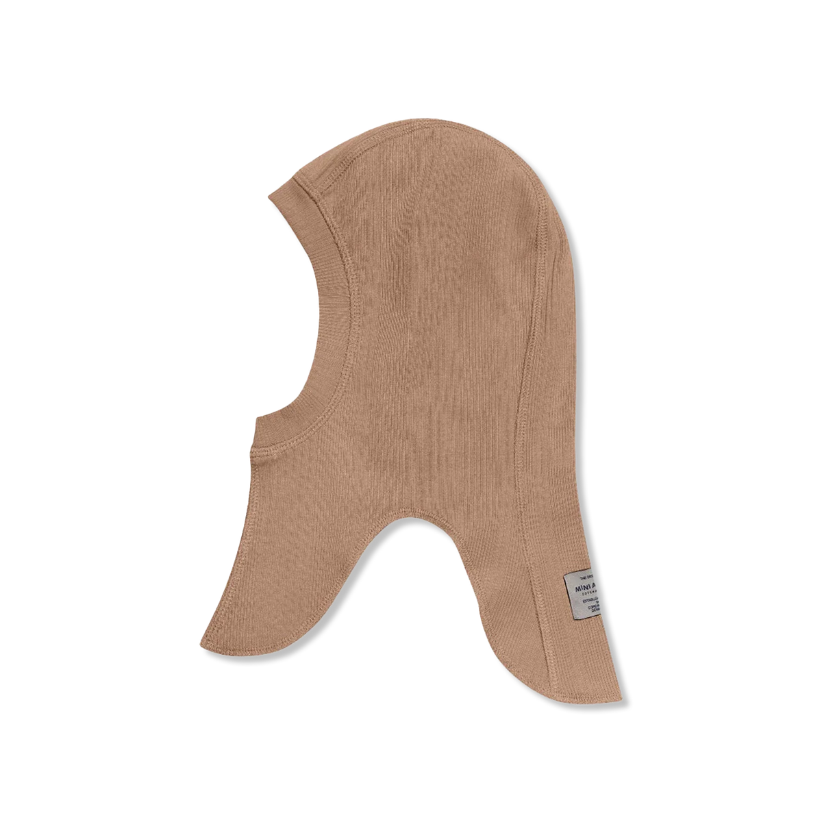 Matbit Balaclava