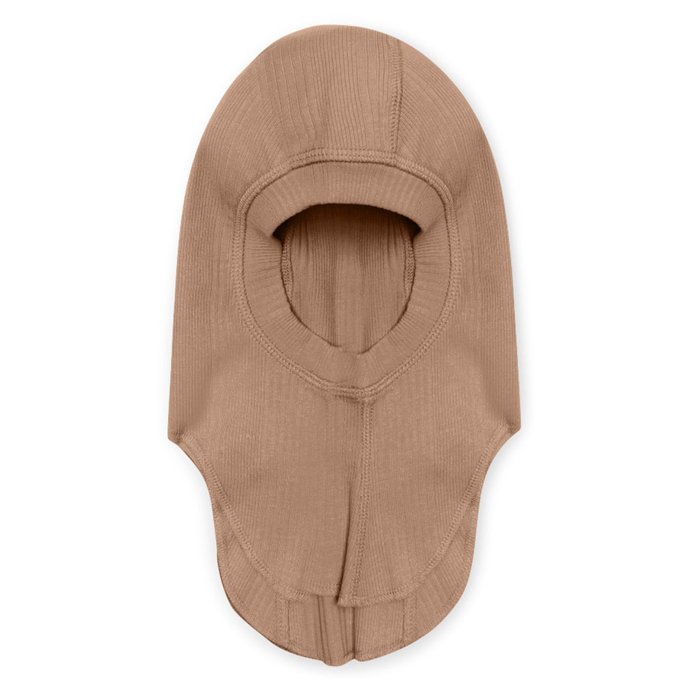 Matbit Balaclava