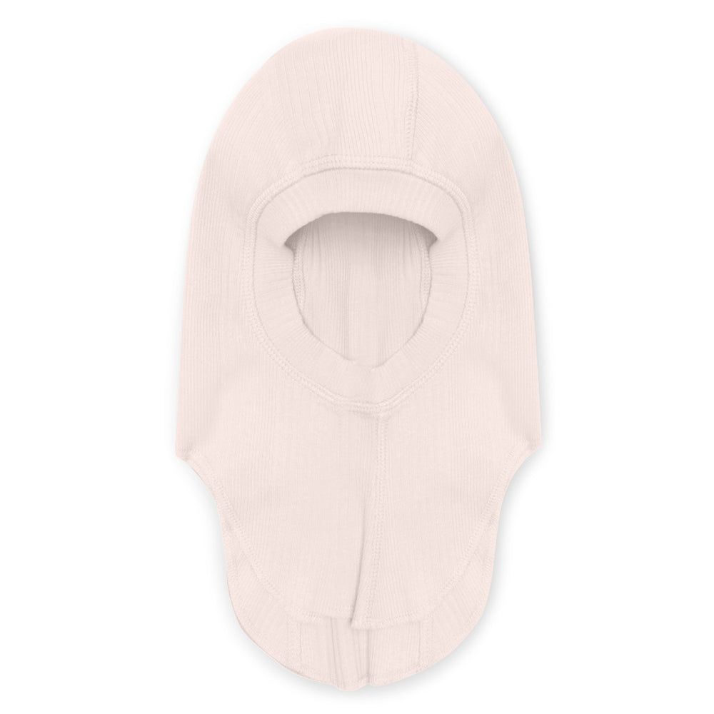 Matbit Balaclava