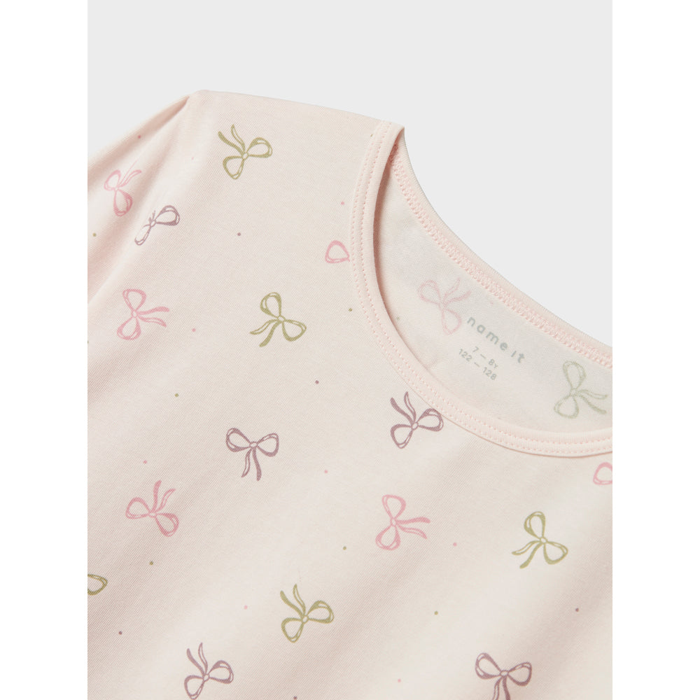 nightwear