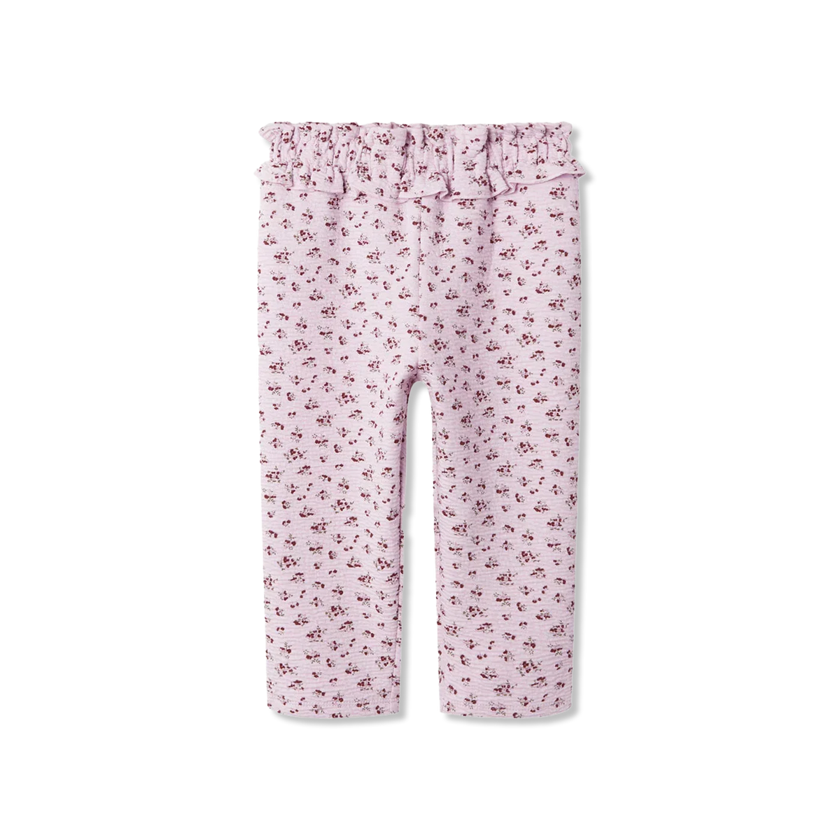 Nmftolly pants