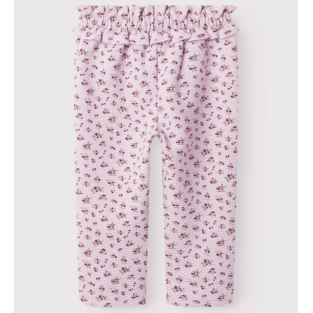 Nmftolly pants