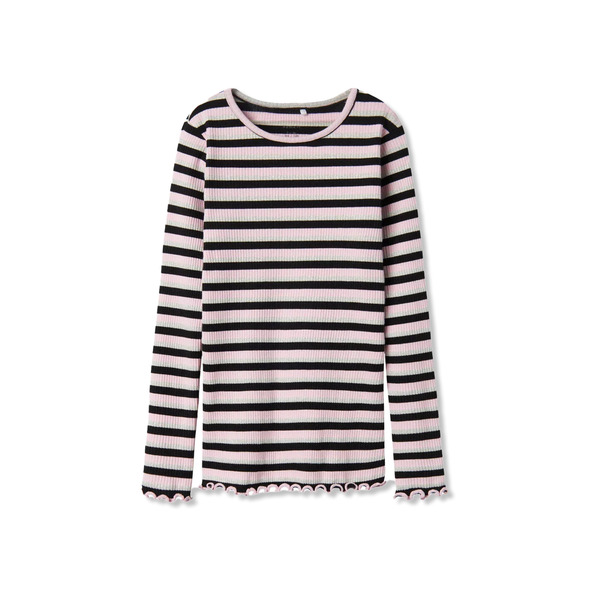 Nkfbalisa lS T-shirt