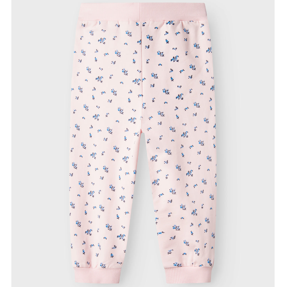 Nmfdyla sweatpants