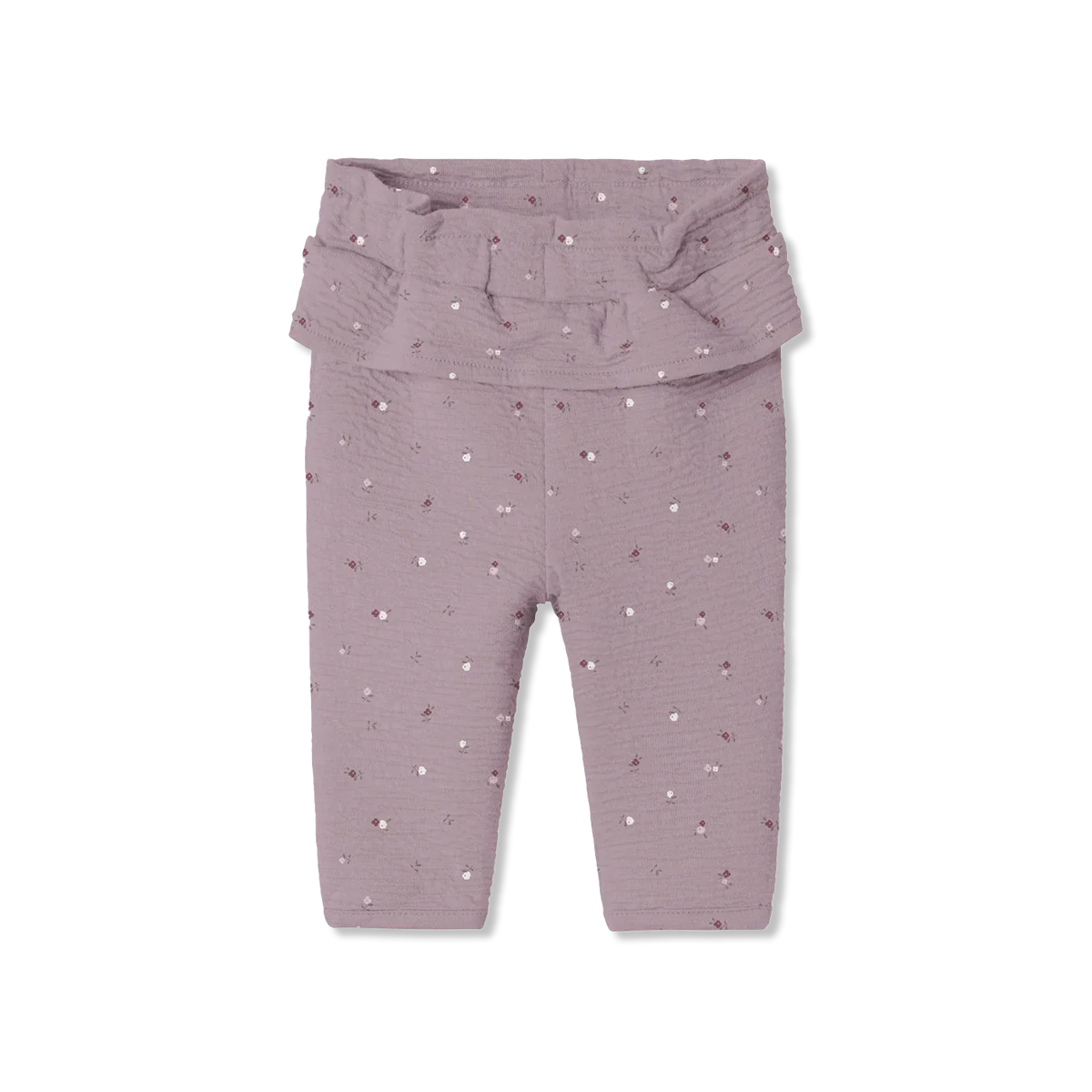 Nbftusia pants