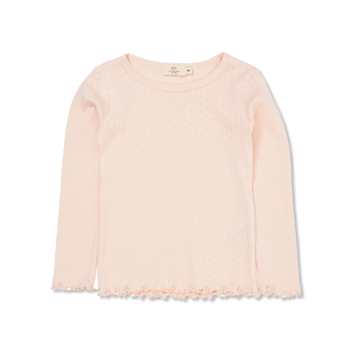 lS T-shirt