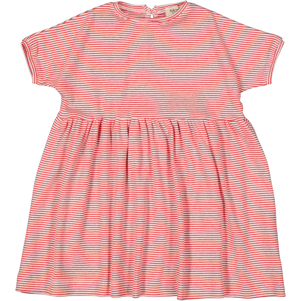 Dioa dress