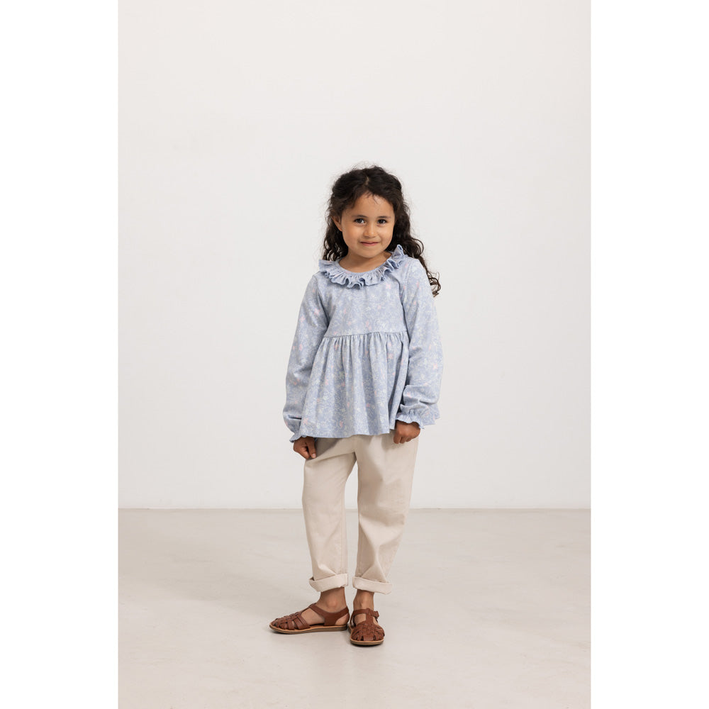 Piper pants