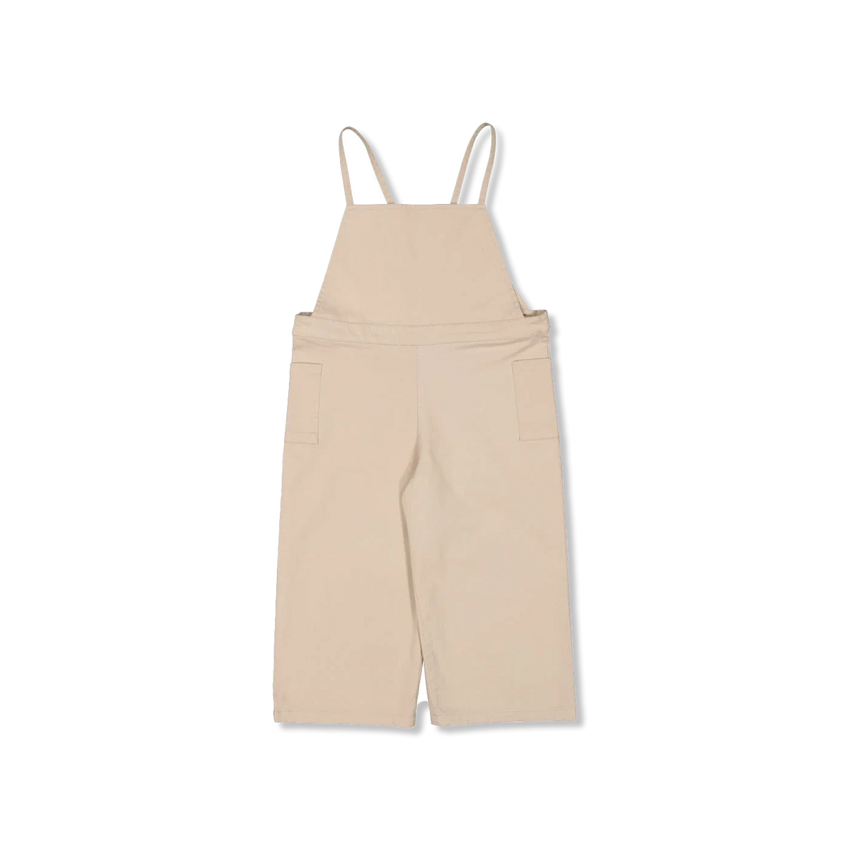 Riba pants