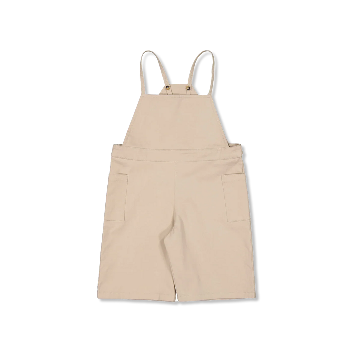 Riba pants