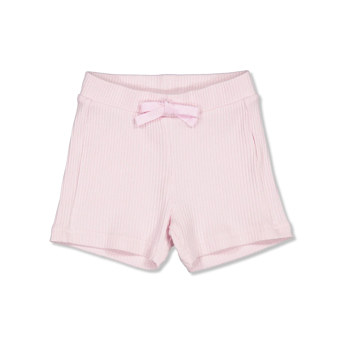 Modal sleepwear