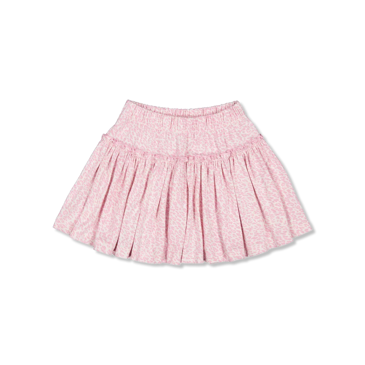 Leo  sylvia Skirt
