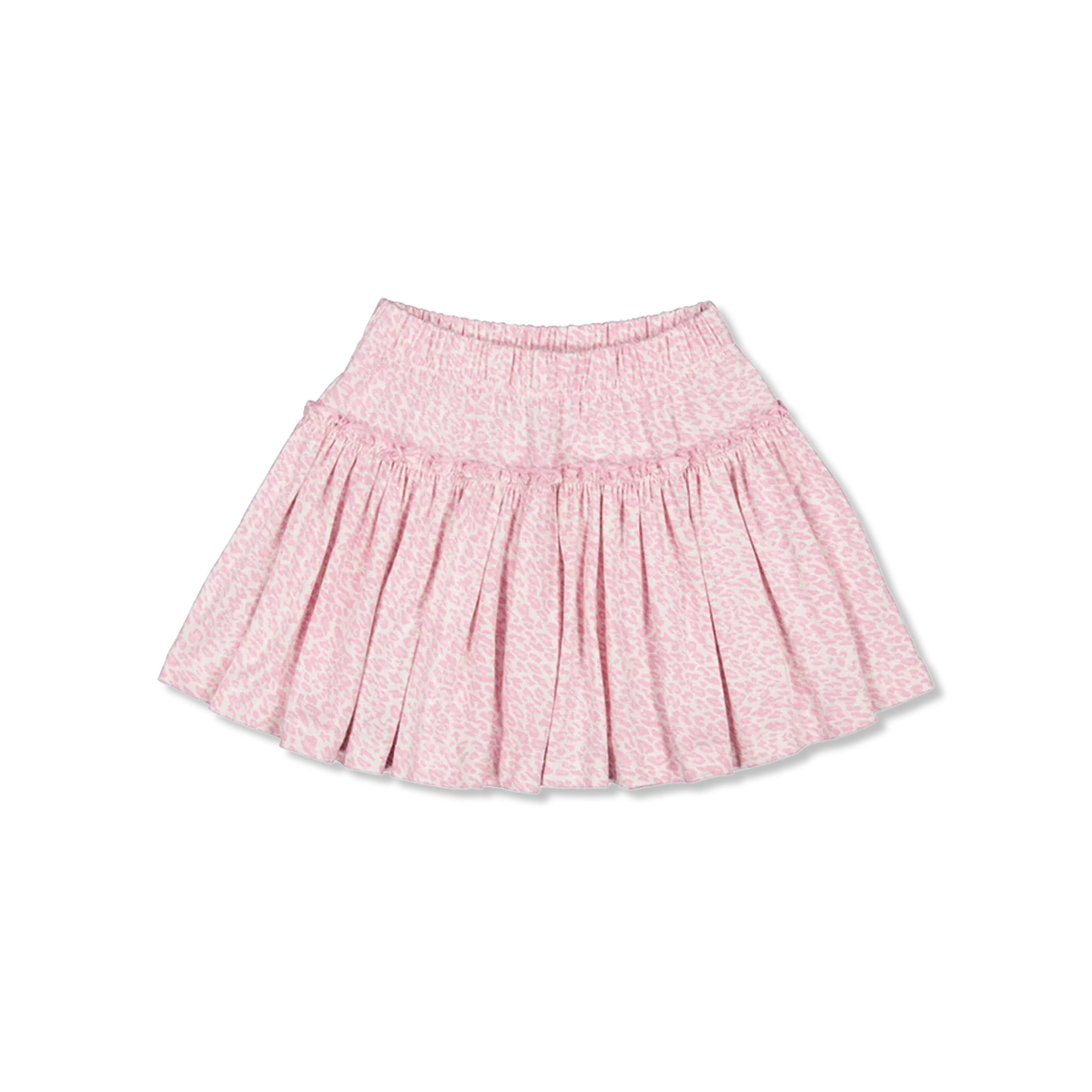 Leo  sylvia Skirt