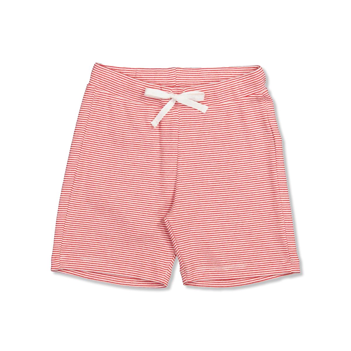 Paulo shorts