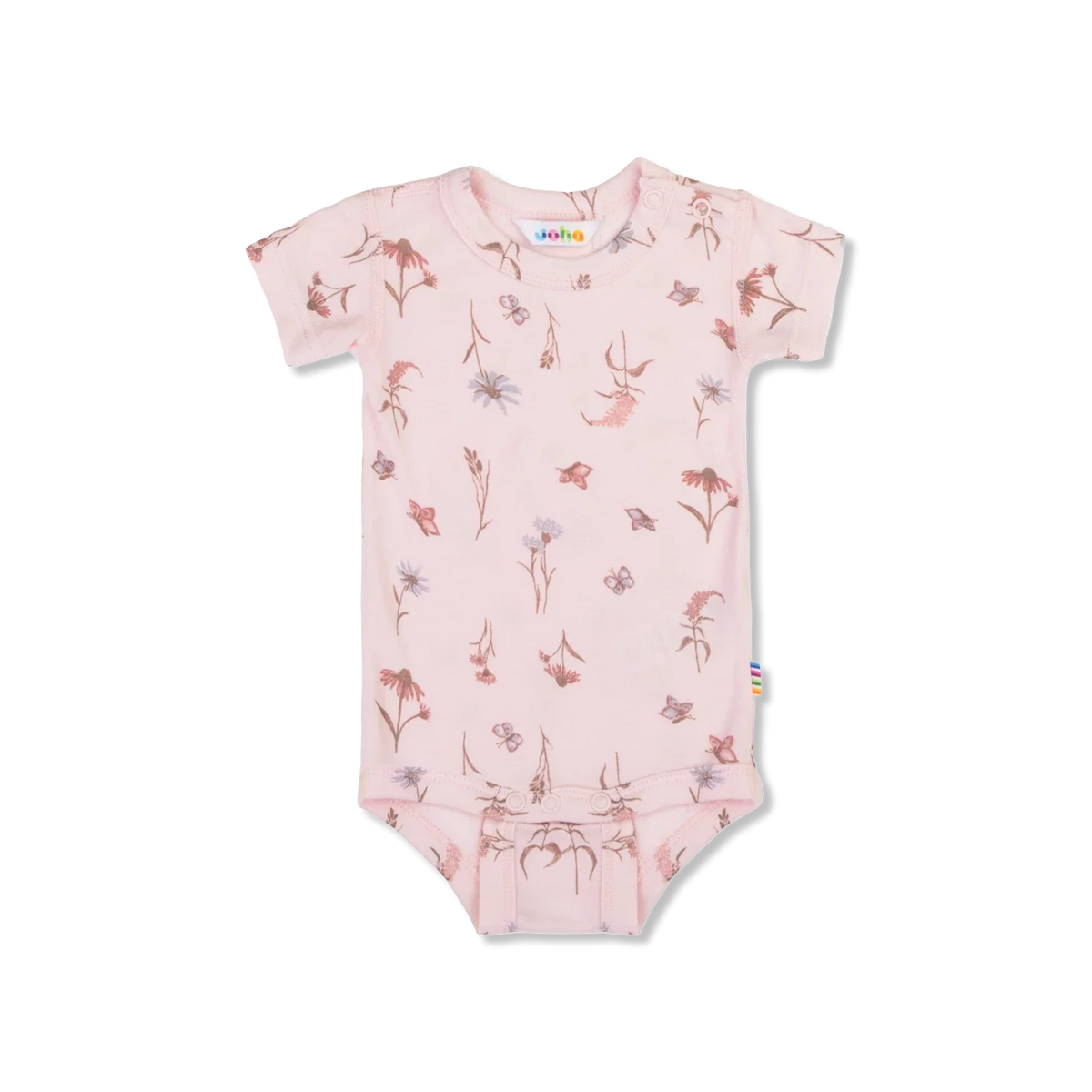 Body Bodysuit
