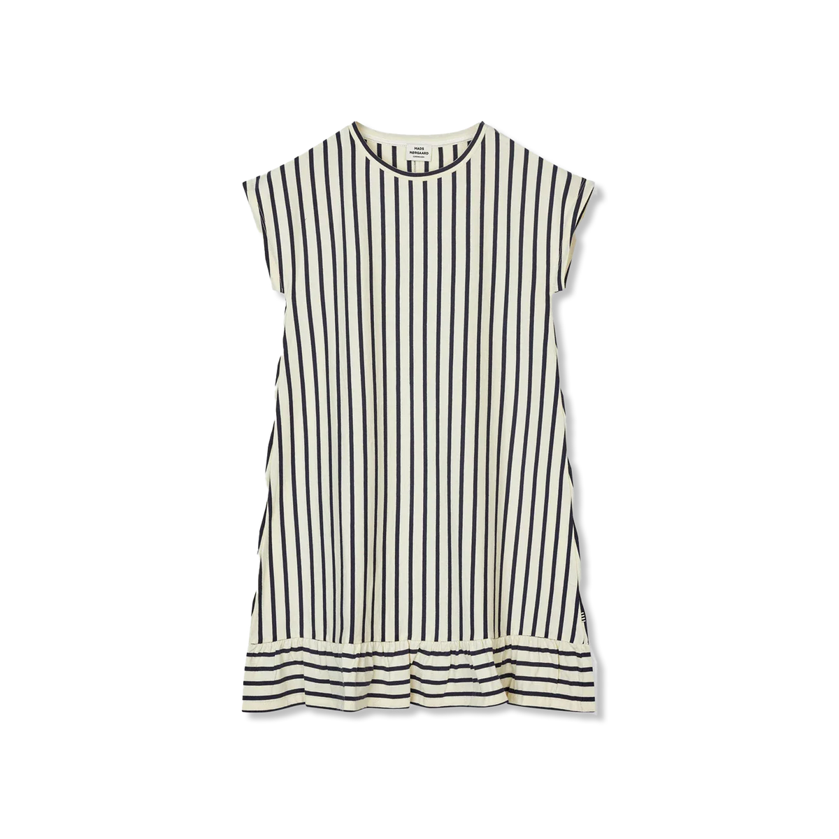 Dreamina dress