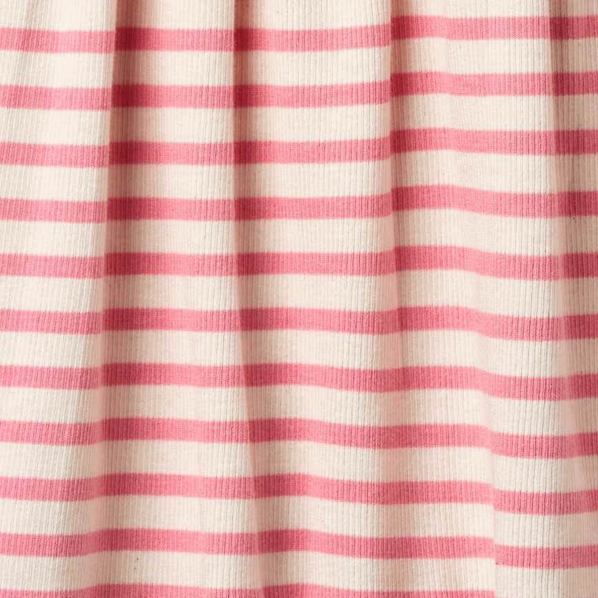 ALMERIA dress