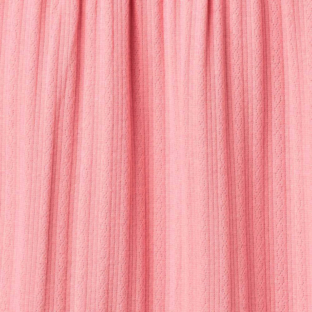 HARO dress