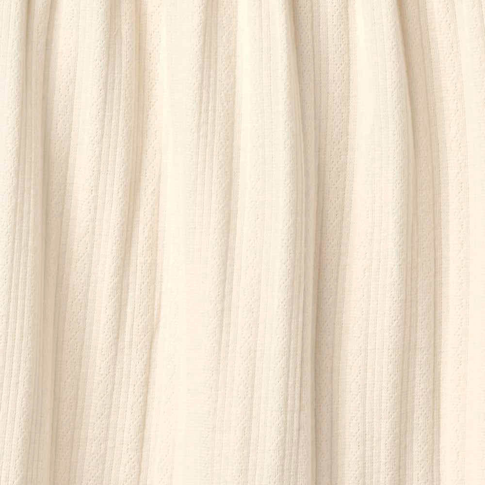 HARO dress