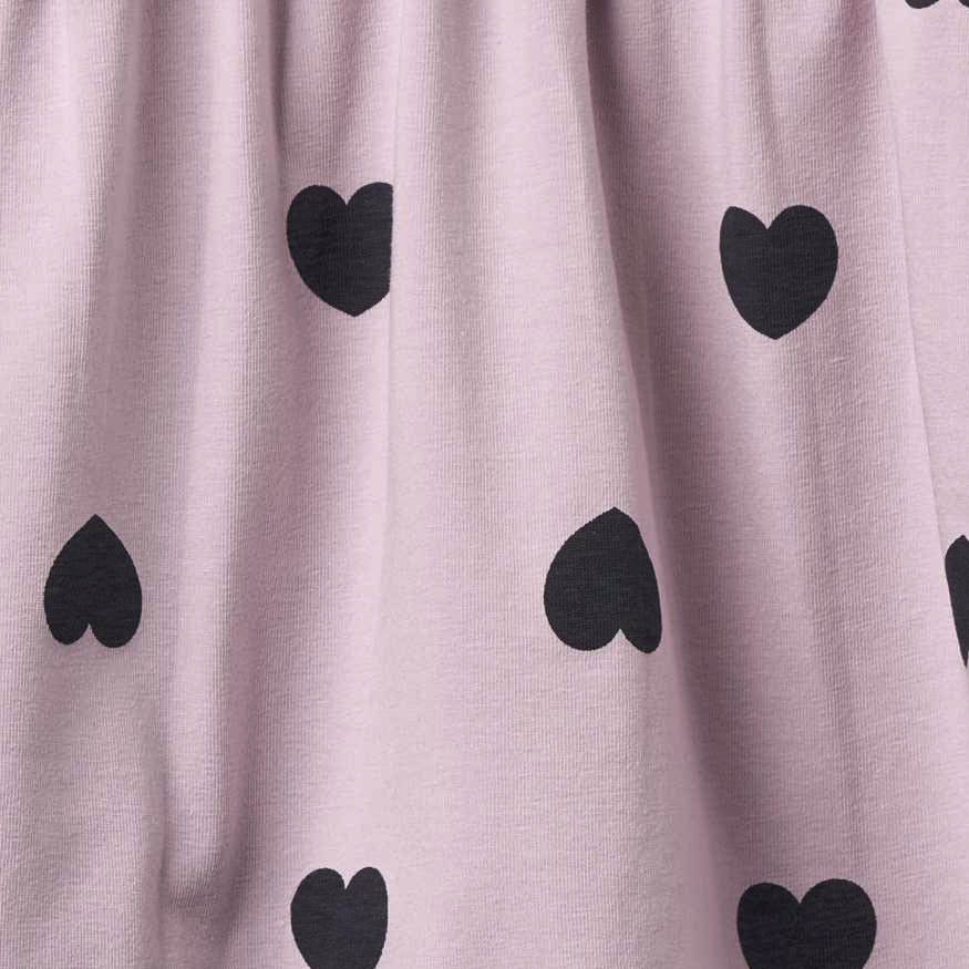 MADRID dress