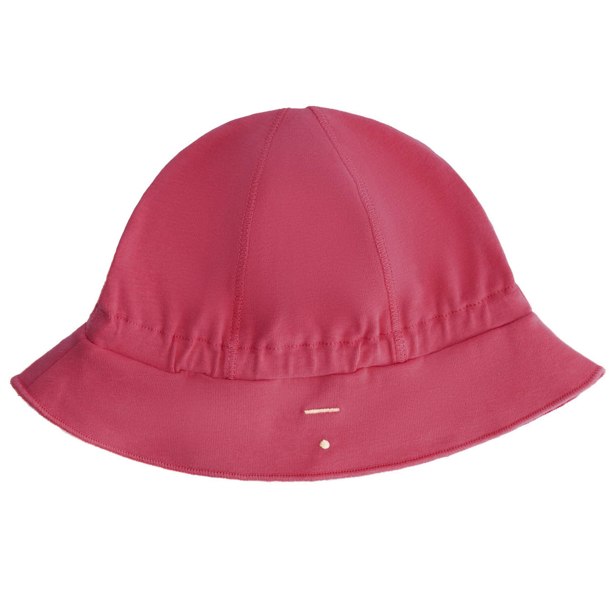 summer hat