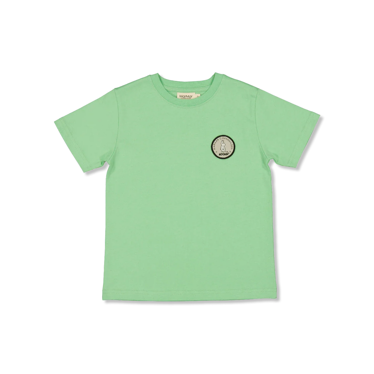 Tad t-shirt