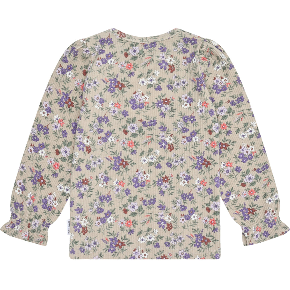HCAlma lS T-shirt