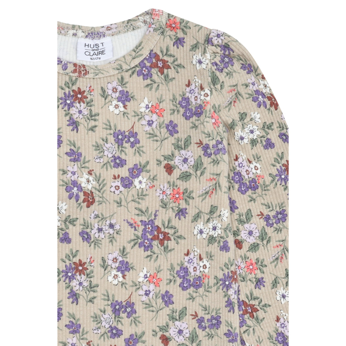HCAlma lS T-shirt