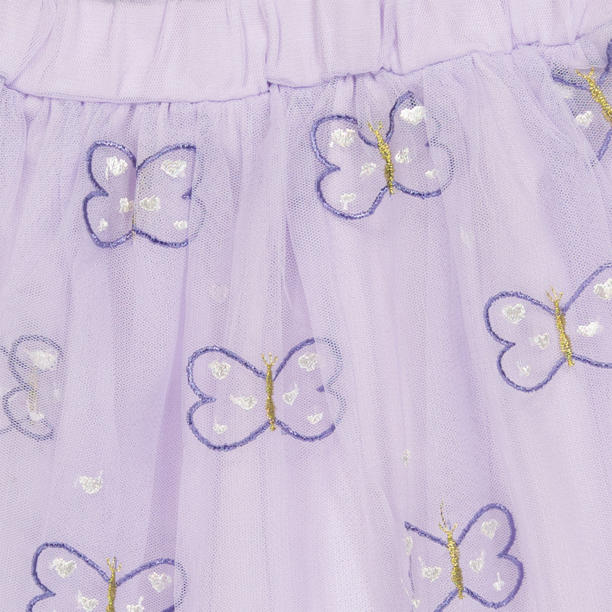 Hcninna Skirt