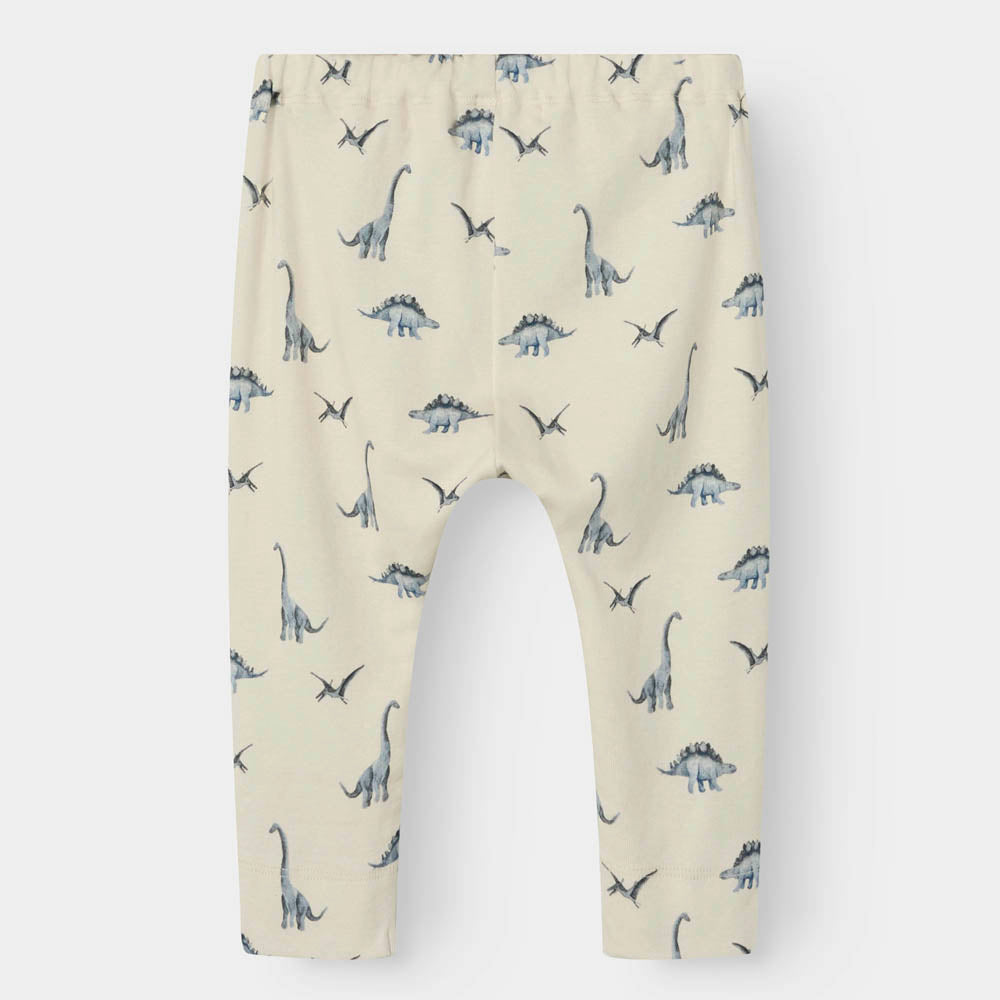 NBMGEO pants
