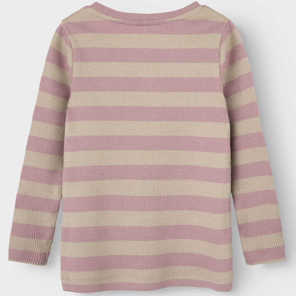 Nmfdanny lS T-shirt