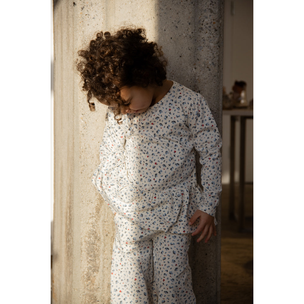 GIRONA pants