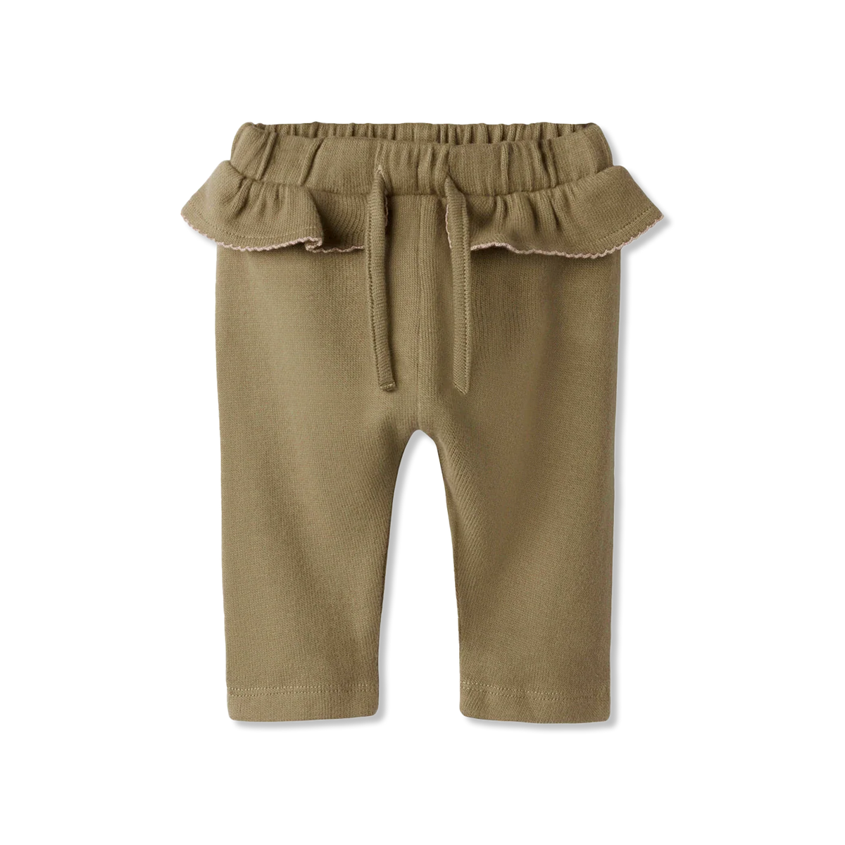 NBFThoro pants