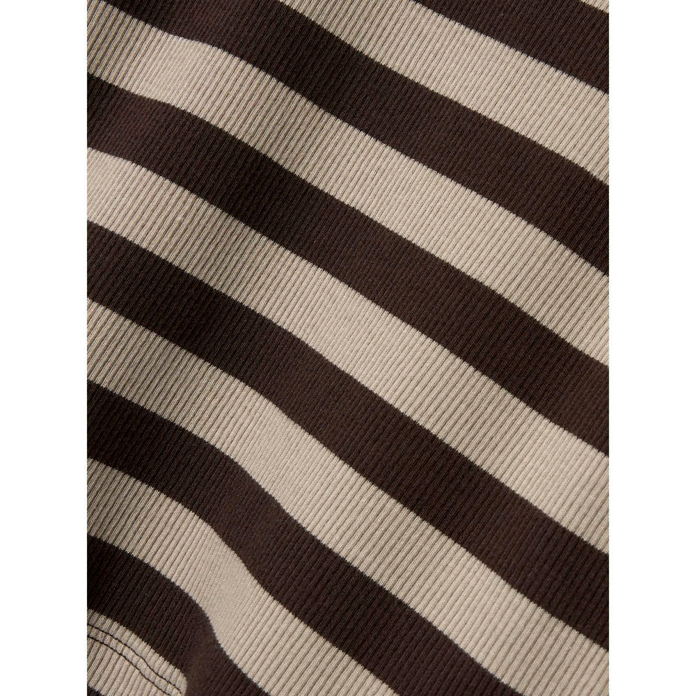 Nmfdanny lS T-shirt