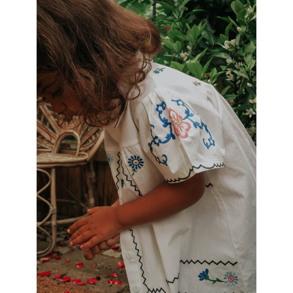 HIRSE shirt