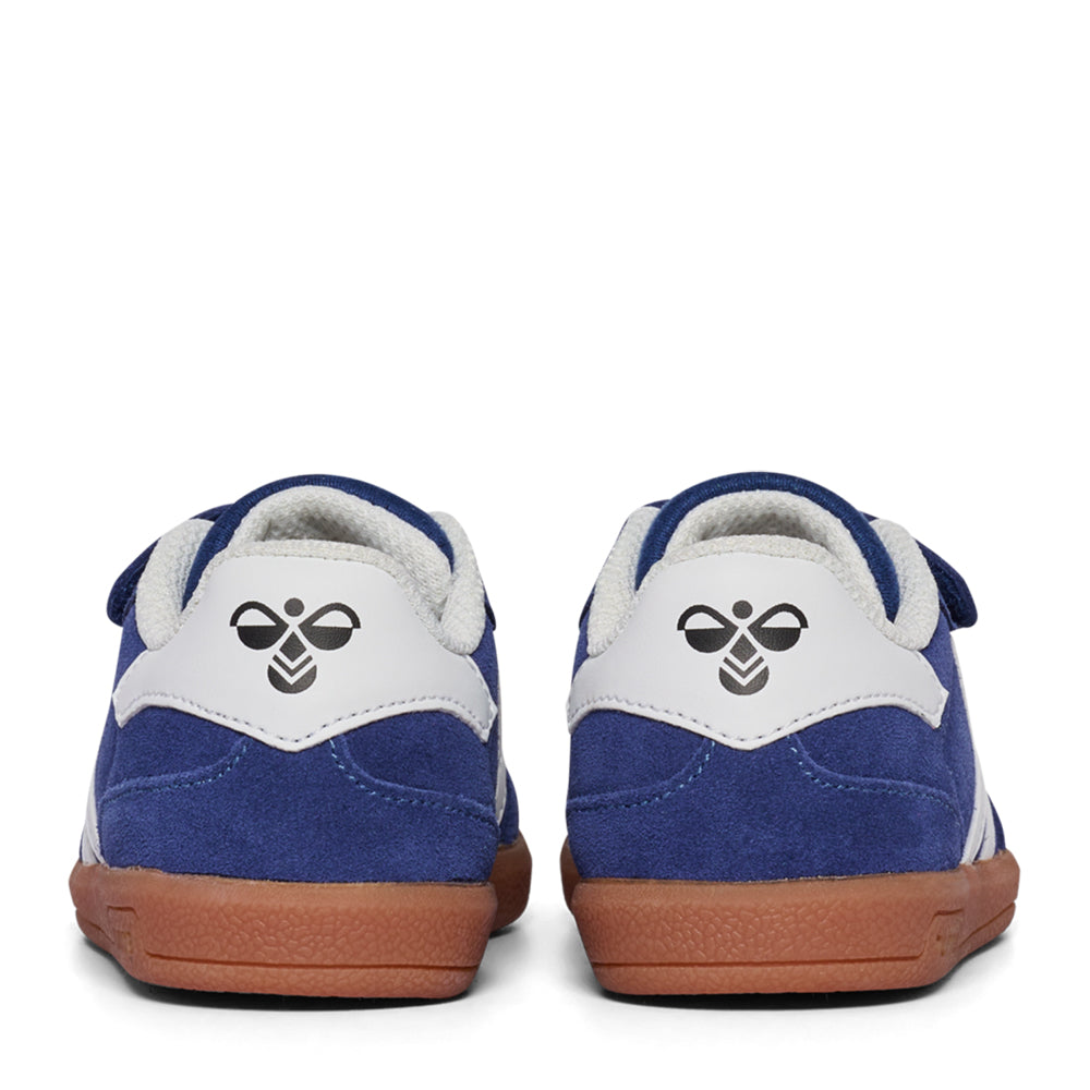 VICTORY SUEDE II INFANT shoes