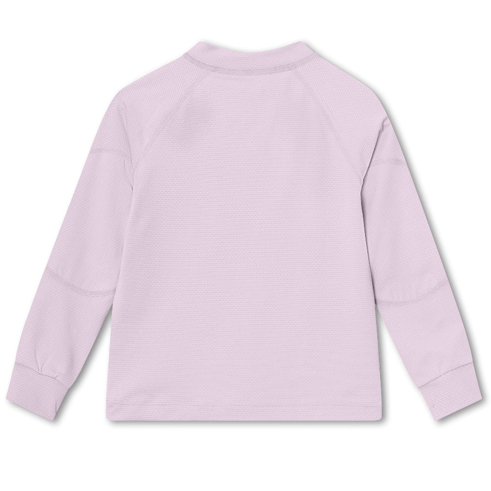 Matgiuseppe Zip sweatshirt