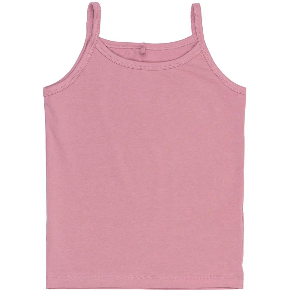 undershirt