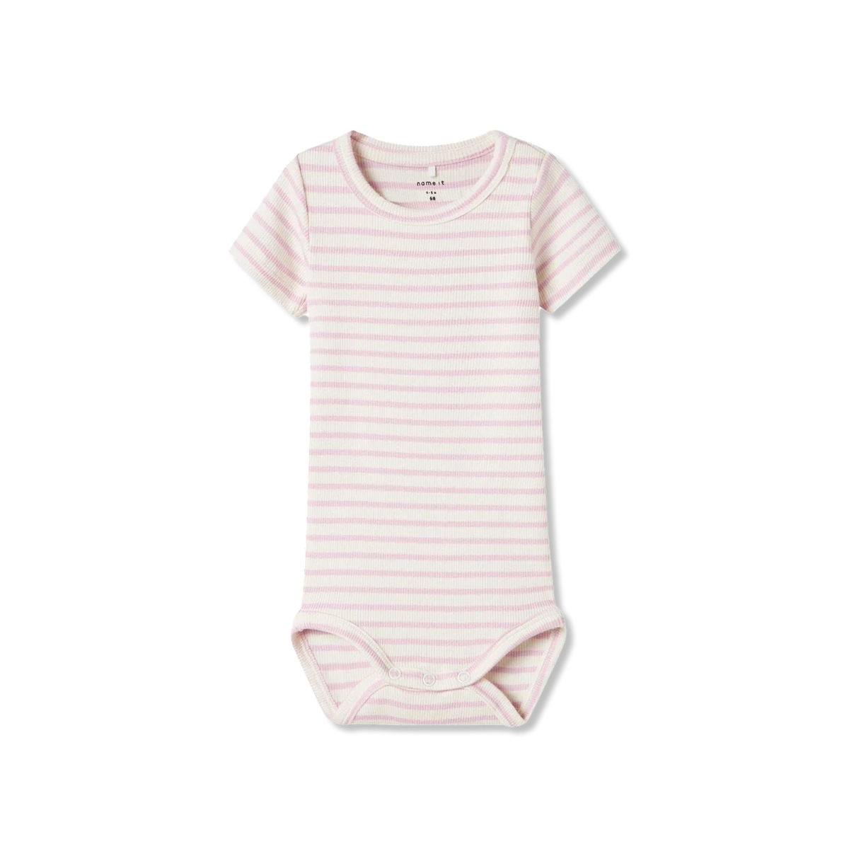 Nbnbani Bodysuit