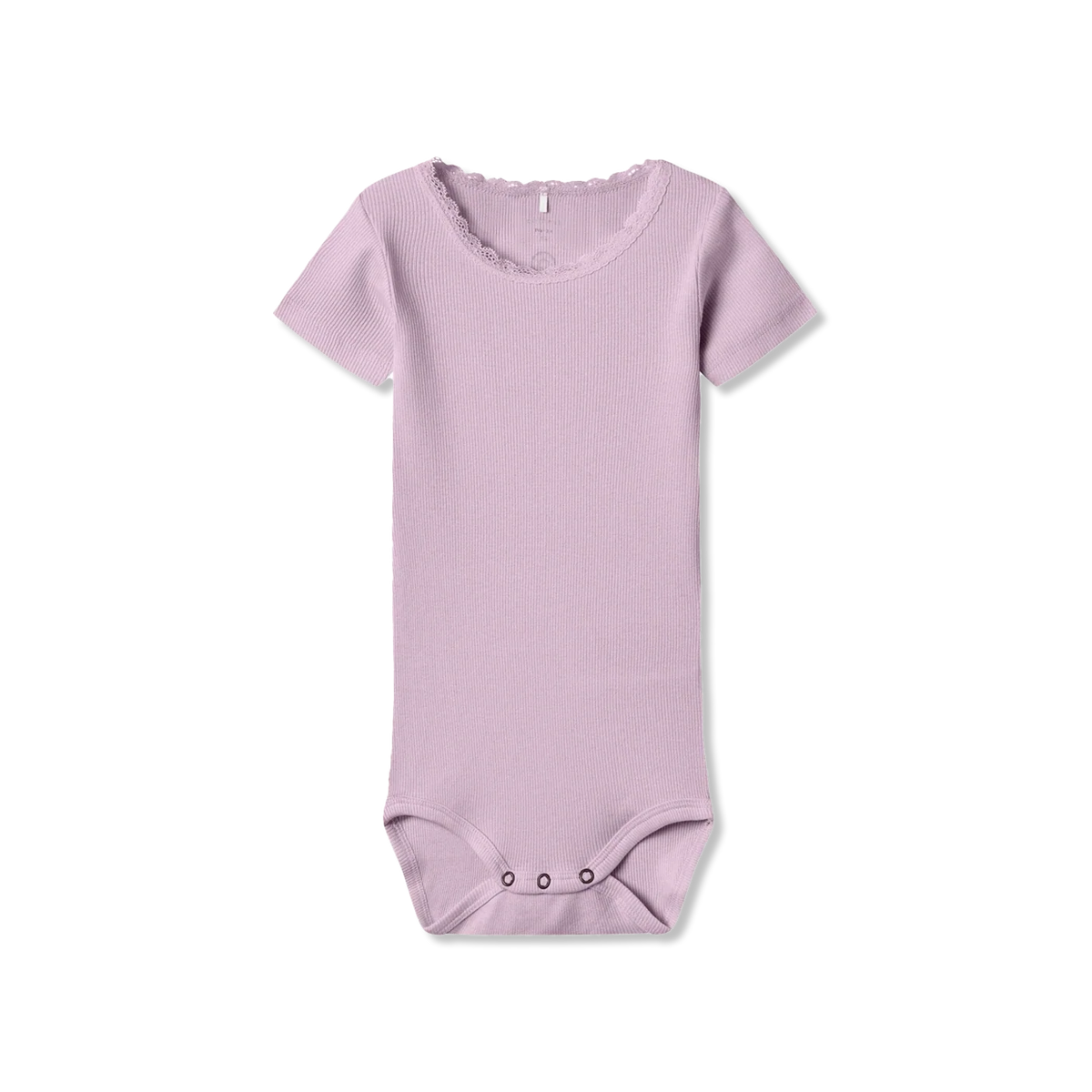 Nbfkab summer suit