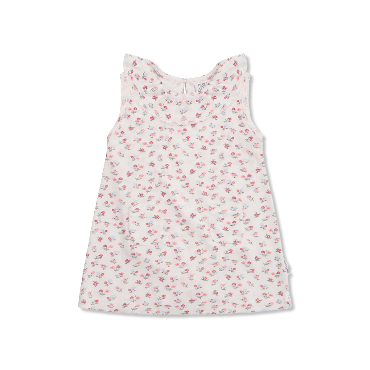 HCKammy dress
