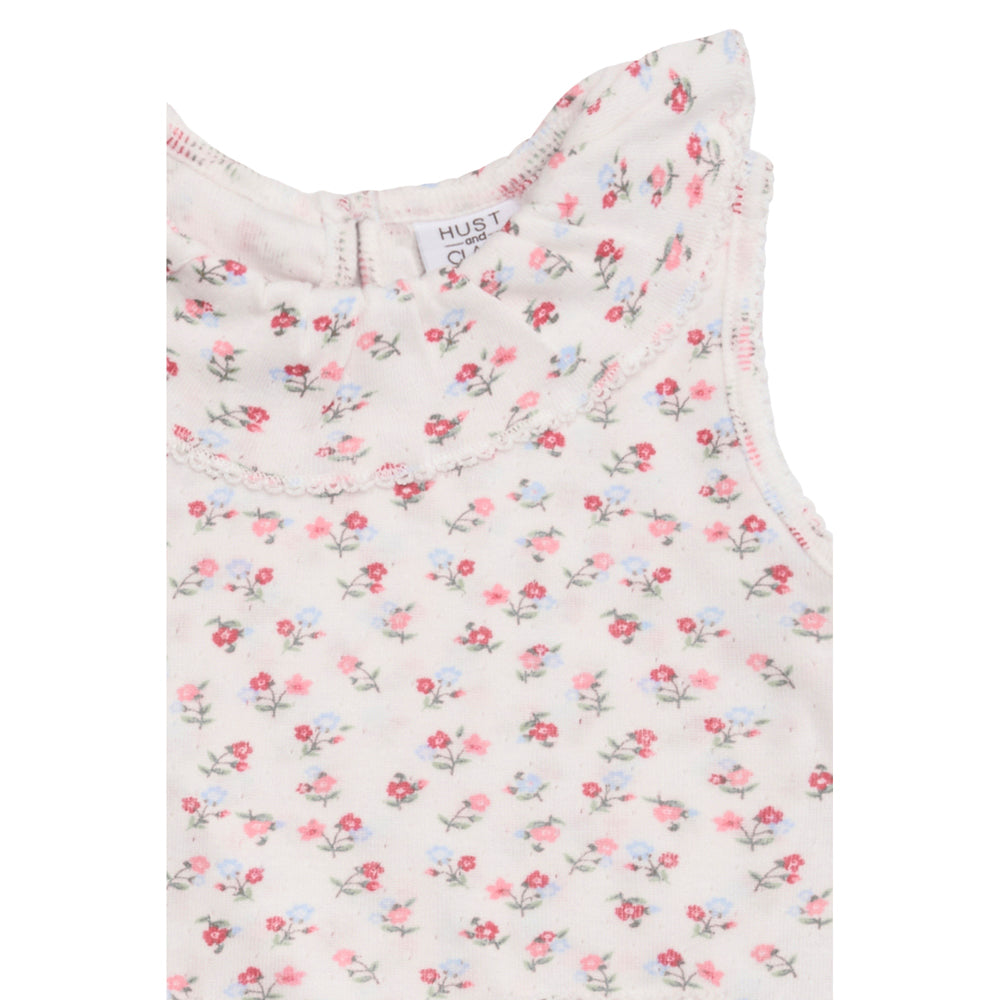 HCKammy dress