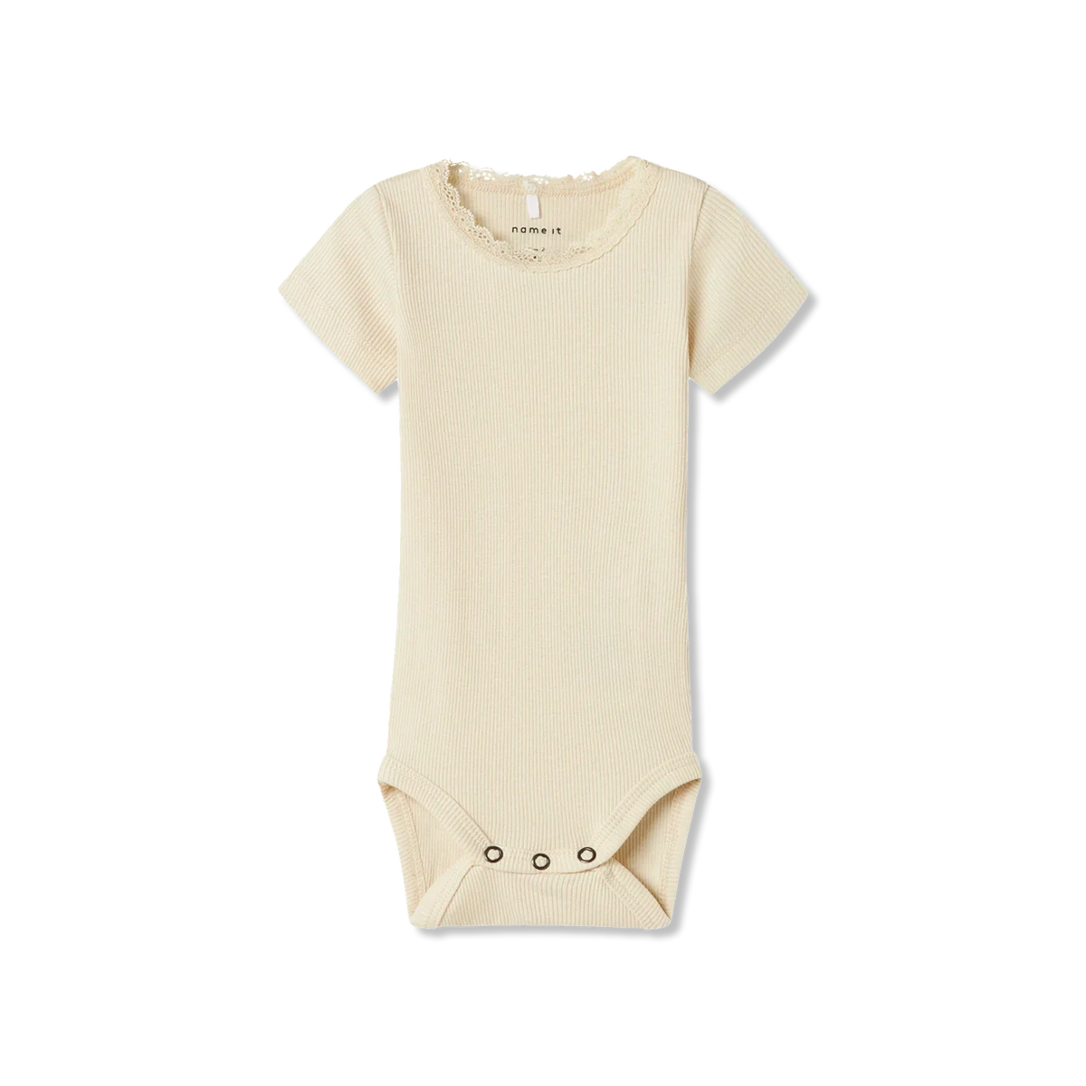 Nbfkab summer suit