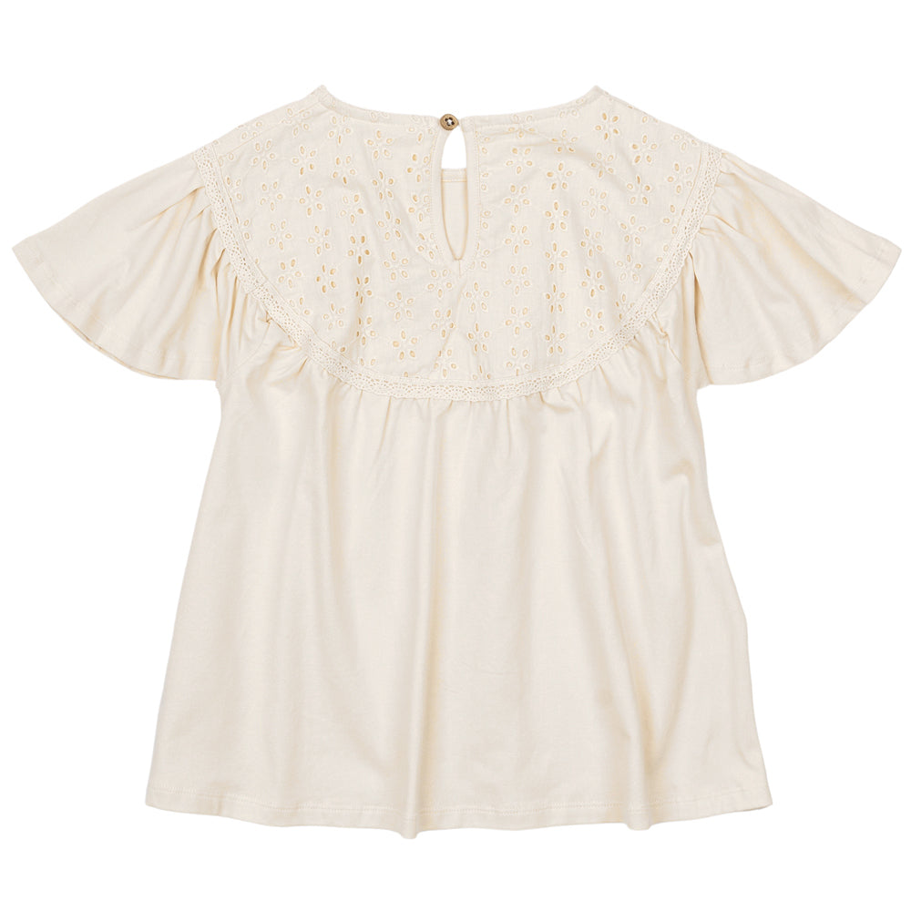 Tnnavalia Top