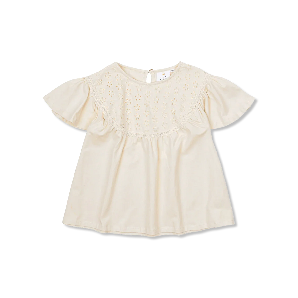 Tnnavalia Top