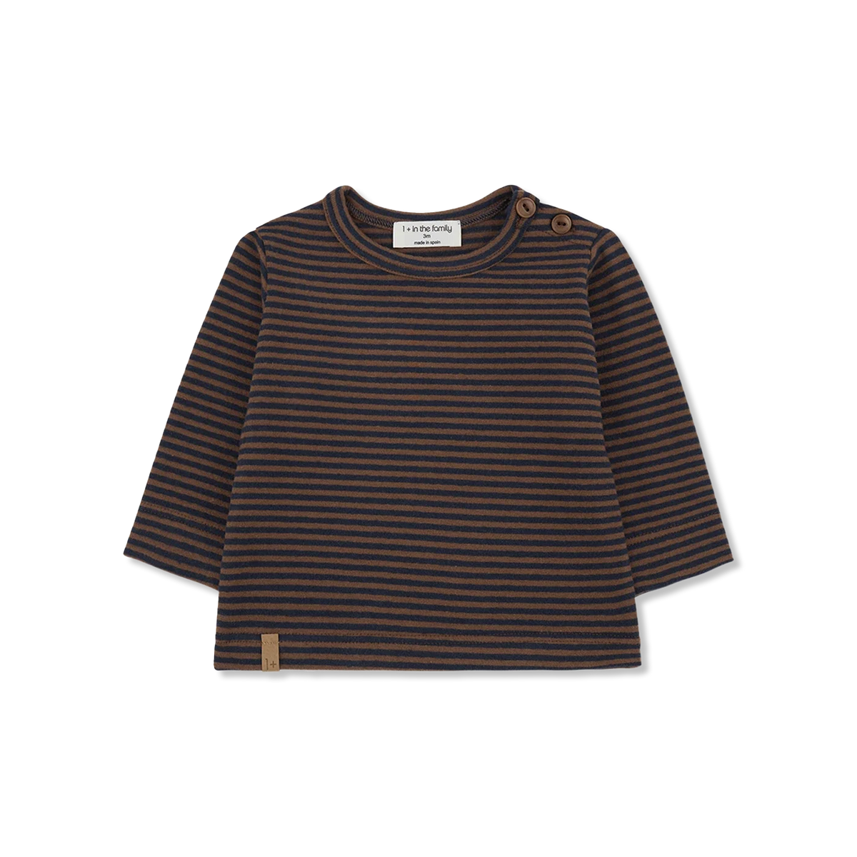 OLAF lS T-shirt