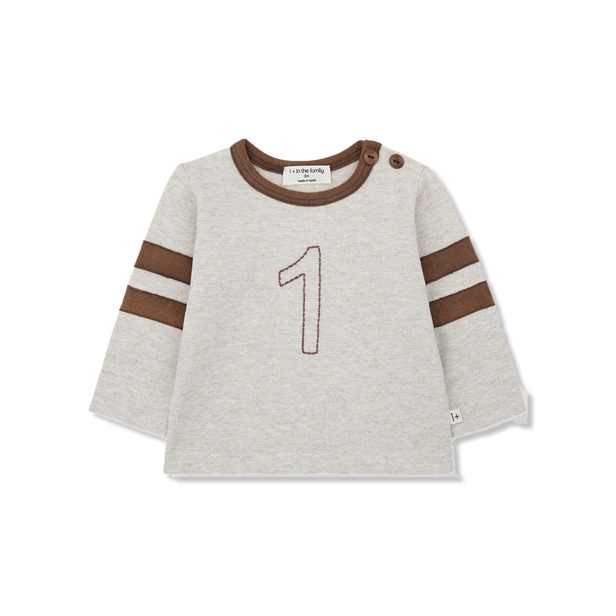 FRANZ lS T-shirt