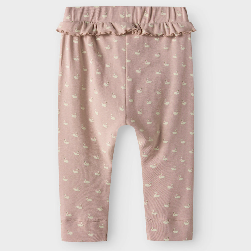 NBFGayo pants